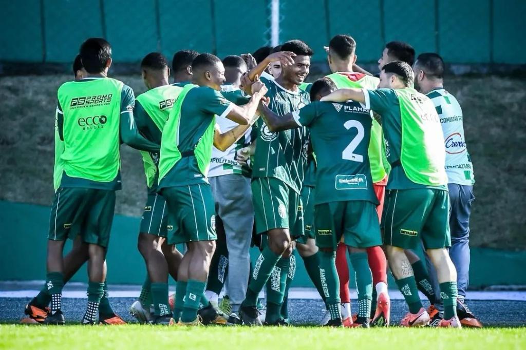 Ingressos para jogo do Metropolitano no domingo estão á&nbsp;venda.