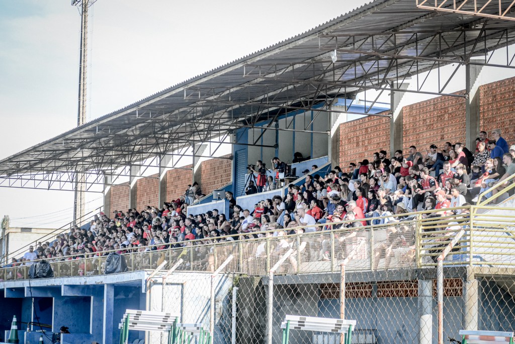 T-Rex inicia venda de ingressos para jogo dos playoffs na Superliga de&nbsp;FA