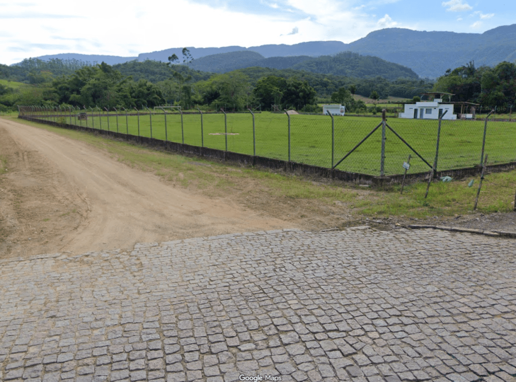 Nação realiza seletiva para adolescentes e pré-adolescentes neste&nbsp;sábado