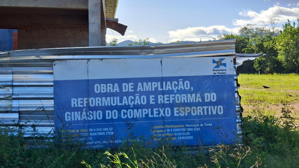A imagem atual não possui texto alternativo. O nome do arquivo é: 20260821_092030.jpg.jpeg