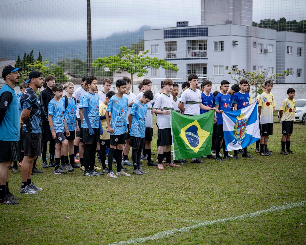 A imagem atual não possui texto alternativo. O nome do arquivo é: 40fgoncalvesphoto_copa-oliveira_times-abertura-33.jpg.jpeg