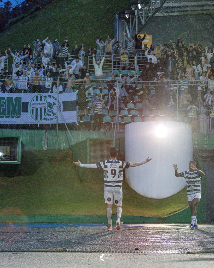 A imagem atual não possui texto alternativo. O nome do arquivo é: whatsapp-image-2026-09-19-at-18.35.13.jpeg